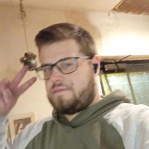 marcibear