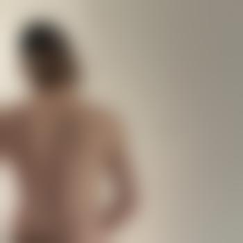 jockstrap_bttm