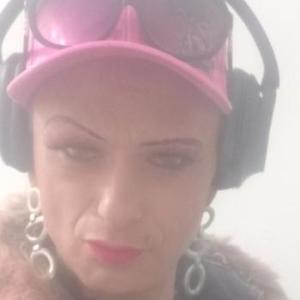 GayFotzeFemboy