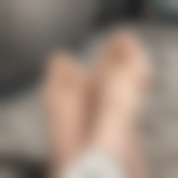 FeetFunDom
