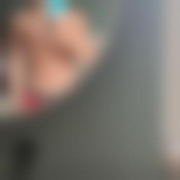 alex123456778
