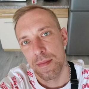bi_sucht_real_HS