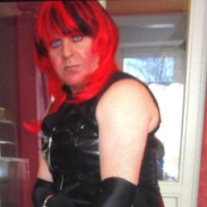 maikel64