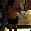 sebi_089