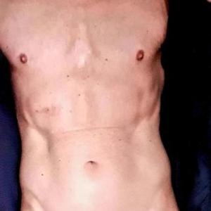 Chemsex-Only