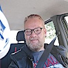 Geiler75