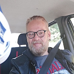 Geiler75