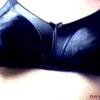 dwt_anita