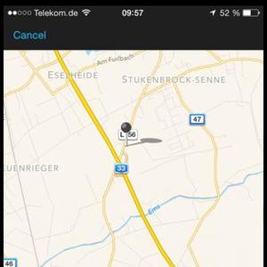 A33Paderborner Str. 33758 Schloß Holte-Stukenbrock