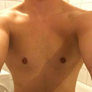 YourKimii
