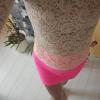 Desiree