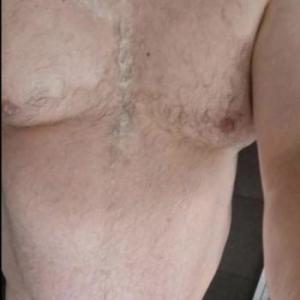 Timmi74