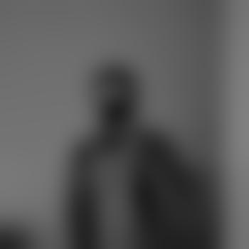 Anonym1