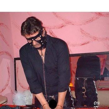 devoter_roland