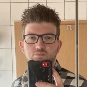 Stangenbläßer001