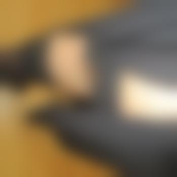 derfelix1