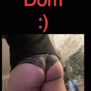 Blindfuck