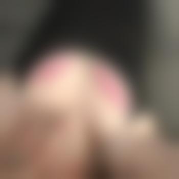 Hexy