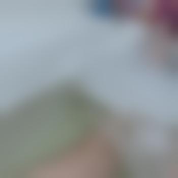 SucheReaAktivuPassiv