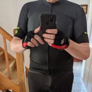 GayBiker75