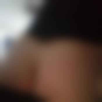 HN_bi_blow