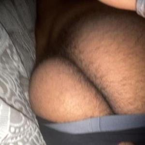 Fickkmichh