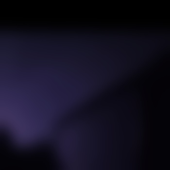 Mxrvxndev