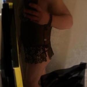 Ganz_Entspannt