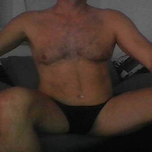 krisz58