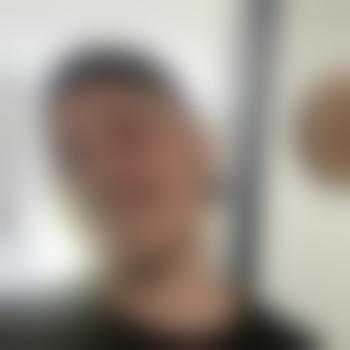 mave
