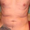 19Ralf69