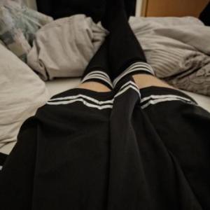 Unterwürfiger-Femboy