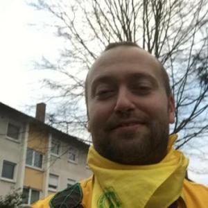 sven720