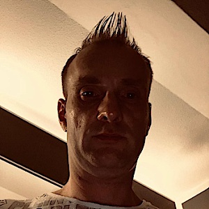 Chris-7270