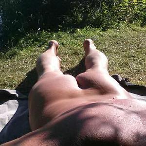 steffen067