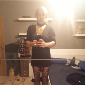 Luna-Sissy