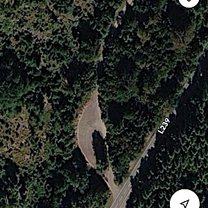 L239 Suderode —> Friedrichsbrunn