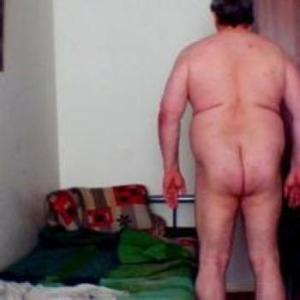 nacktsklaveHH