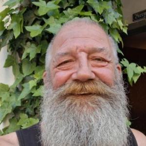 BearWoofCgn69