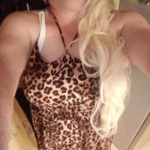 Susi48