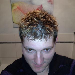 brainbrit