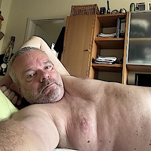 Andreas0170
