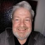 Markusder2307