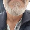 Tayfun66