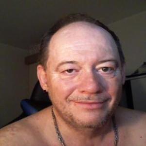 Baldure