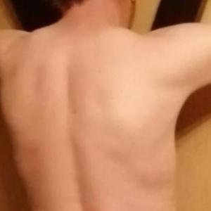 BenutzbareNippel