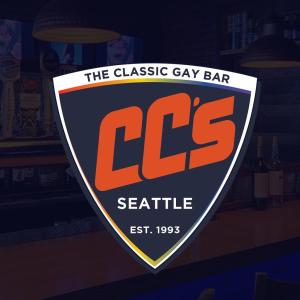 CC's Seattle