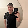 Alexei18121993