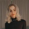 Sissyanna112