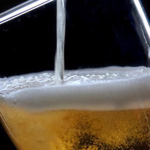 NS Treffen im Doc Master in Ludwigsburg